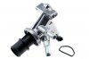 TERMOSTAT Z OBUDOWĄ Z CZUJNIKIEM CTM-CH-020 DODGE NITRO KA JEEP CHEROKEE KK 2.8CRD